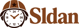 Sldan